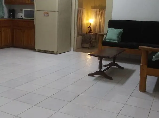 Casa de férias